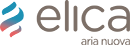 Elica